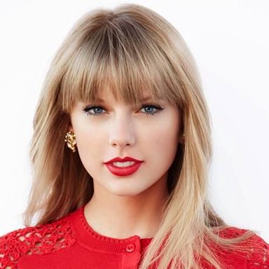 Taylor Swift photo 329