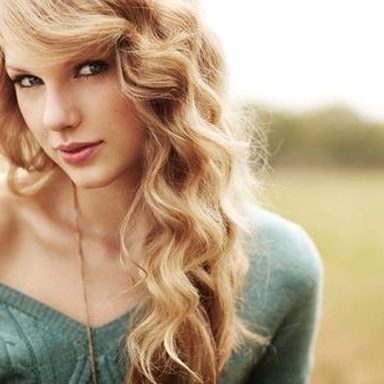Taylor Swift photo 485