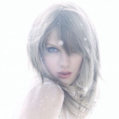 Taylor Swift photo 314