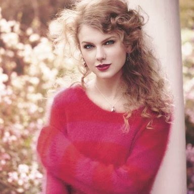 Taylor Swift photo 392