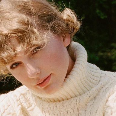 Taylor Swift photo 110