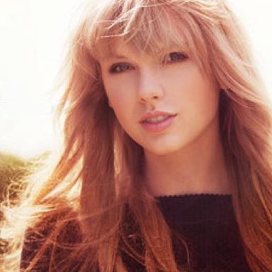 Taylor Swift photo 383