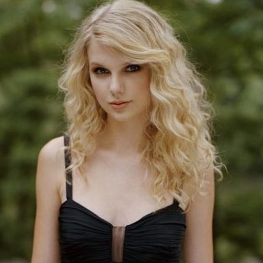 Taylor Swift photo 469