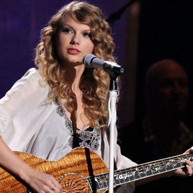 Taylor Swift photo 537