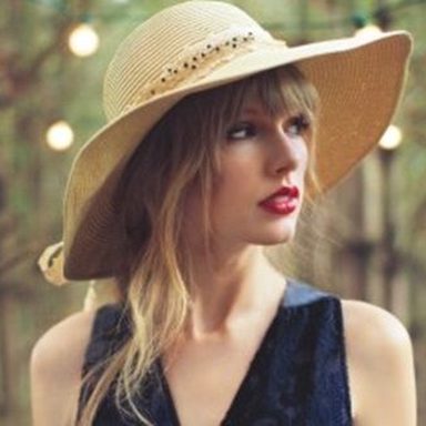 Taylor Swift photo 359