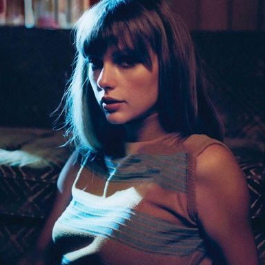 Taylor Swift photo 80