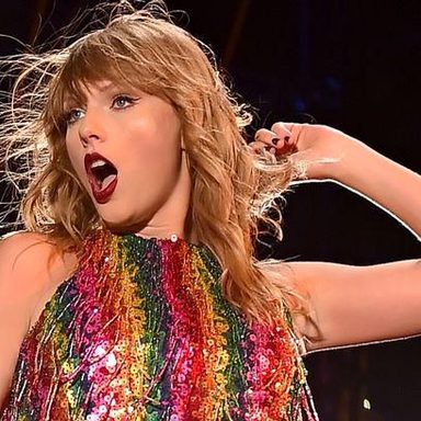 Taylor Swift photo 254