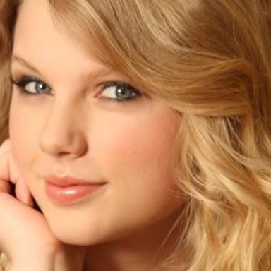 Taylor Swift photo 568