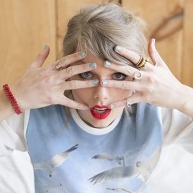 Taylor Swift photo 317