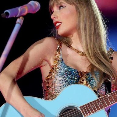 Taylor Swift photo 48