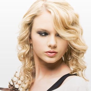 Taylor Swift photo 609
