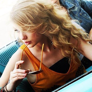 Taylor Swift photo 380