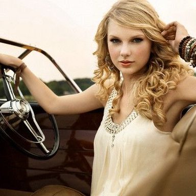 Taylor Swift photo 576