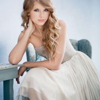 Taylor Swift photo 412