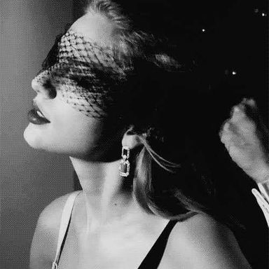 Taylor Swift photo 37