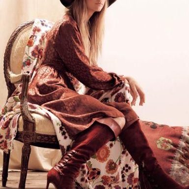 Taylor Swift photo 186