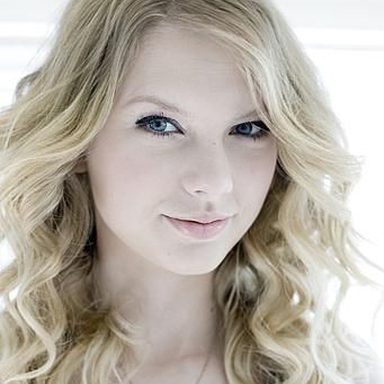 Taylor Swift photo 624