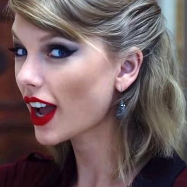 Taylor Swift photo 228