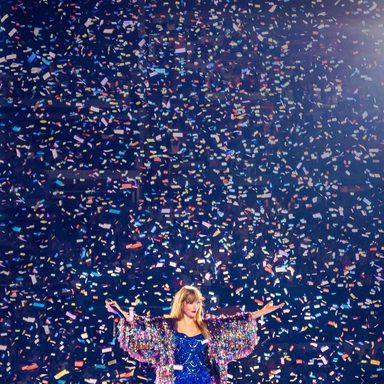 Taylor Swift photo 65