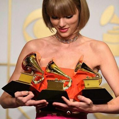 Taylor Swift photo 158