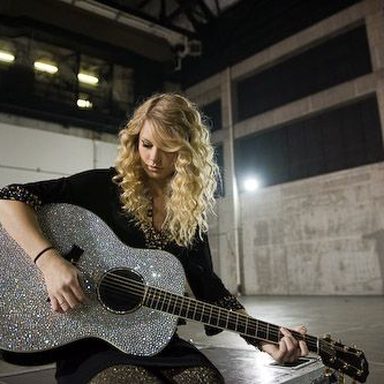 Taylor Swift photo 527