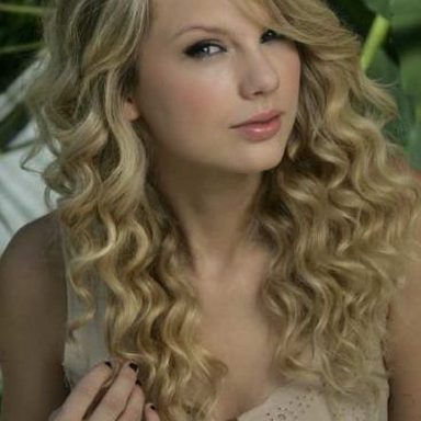 Taylor Swift photo 523