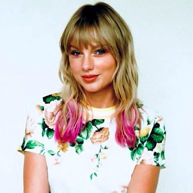 Taylor Swift photo 152