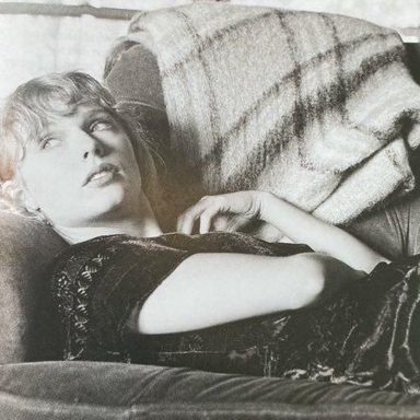 Taylor Swift photo 105