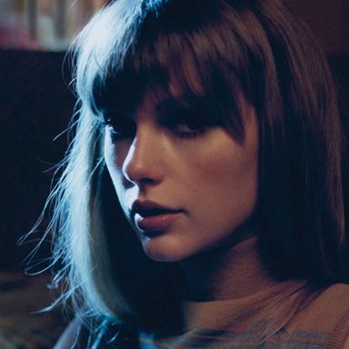 Taylor Swift photo 91