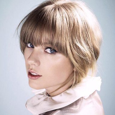 Taylor Swift photo 157