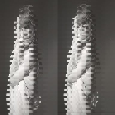 Taylor Swift photo 14