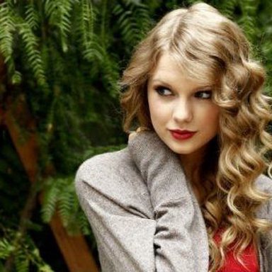 Taylor Swift photo 347