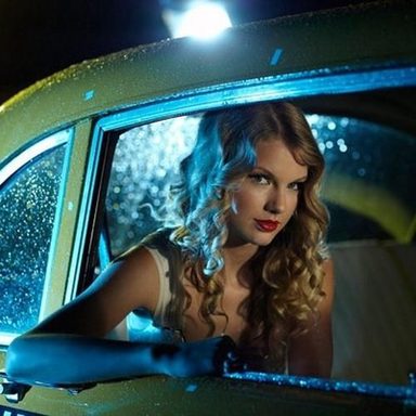 Taylor Swift photo 608