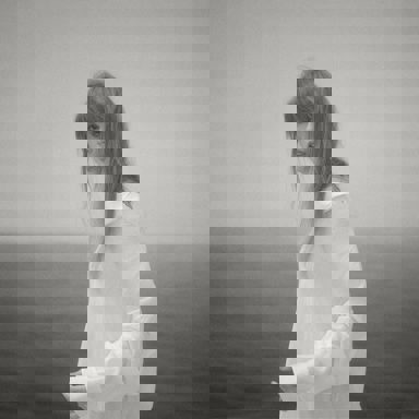 Taylor Swift photo 15