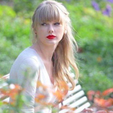 Taylor Swift photo 364