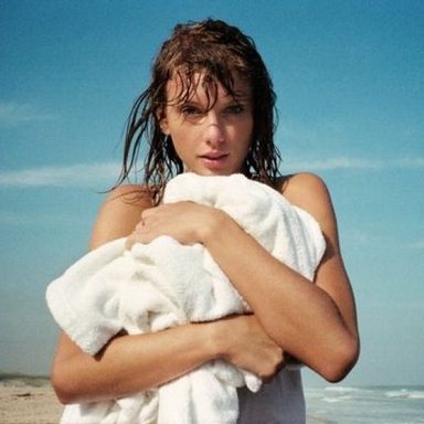 Taylor Swift photo 322