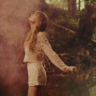 Taylor Swift photo 339