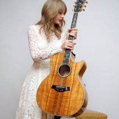 Taylor Swift photo 330