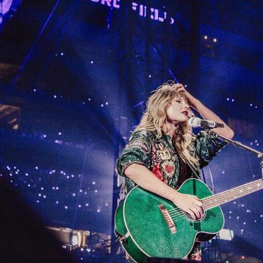 Taylor Swift photo 166