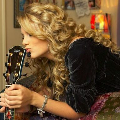 Taylor Swift photo 561