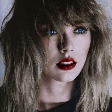 Taylor Swift photo 287