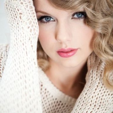Taylor Swift photo 560
