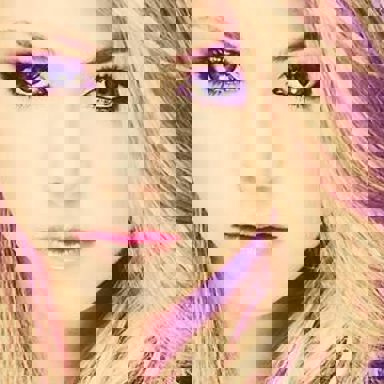 Taylor Momsen photo 14