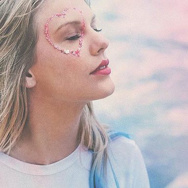 Taylor Swift photo 133