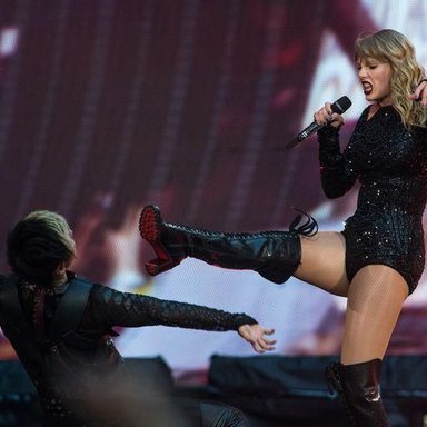 Taylor Swift photo 214