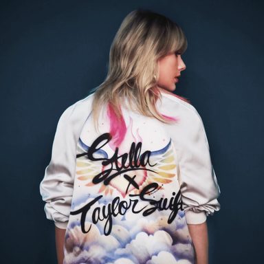 Taylor Swift photo 98