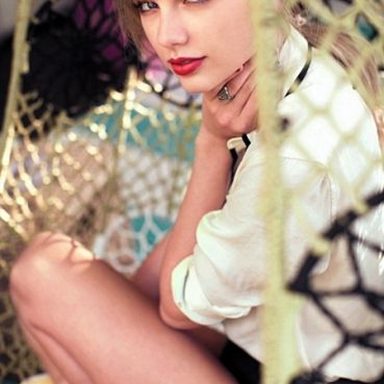 Taylor Swift photo 344