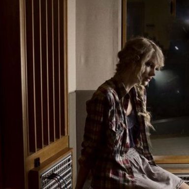 Taylor Swift photo 474