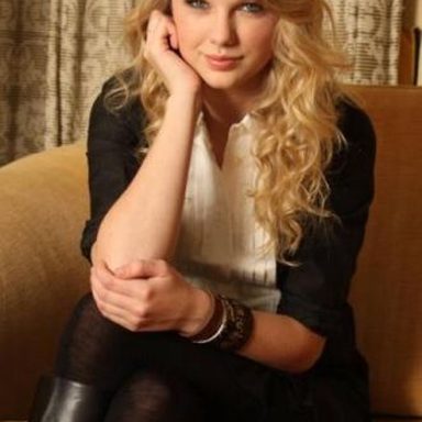 Taylor Swift photo 531