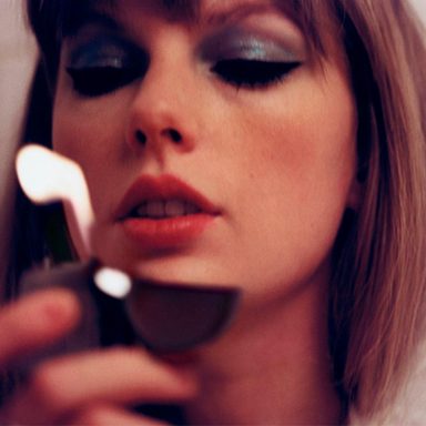 Taylor Swift photo 87